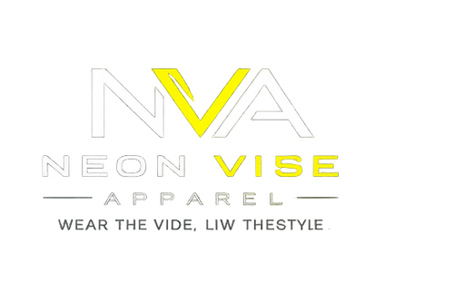 NeonVibe Apparel